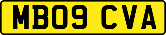 MB09CVA
