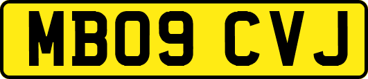 MB09CVJ