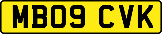 MB09CVK