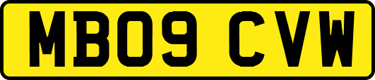 MB09CVW