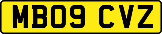 MB09CVZ