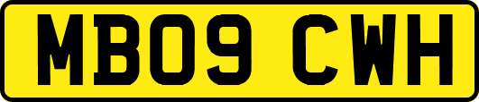 MB09CWH