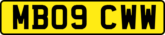 MB09CWW