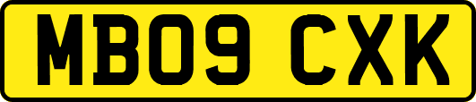 MB09CXK