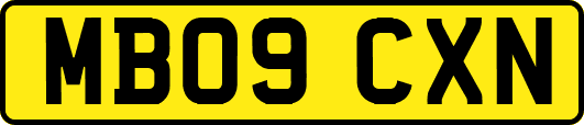 MB09CXN