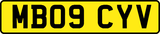 MB09CYV