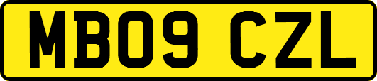 MB09CZL