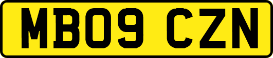 MB09CZN