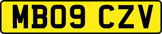 MB09CZV