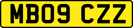 MB09CZZ
