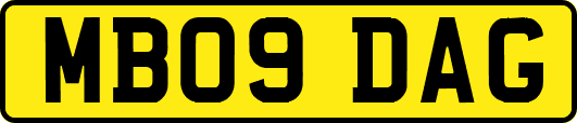 MB09DAG