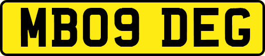 MB09DEG
