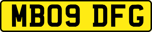 MB09DFG