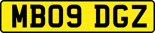 MB09DGZ