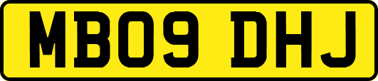MB09DHJ