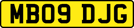 MB09DJG