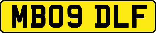 MB09DLF