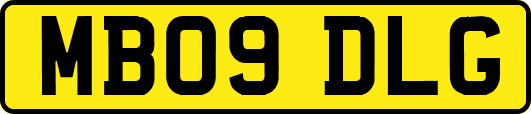 MB09DLG
