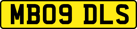 MB09DLS