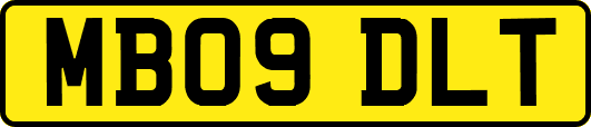 MB09DLT