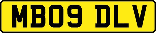 MB09DLV