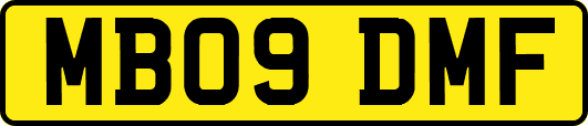 MB09DMF