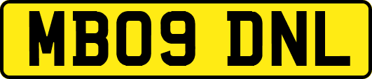 MB09DNL