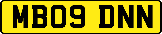 MB09DNN