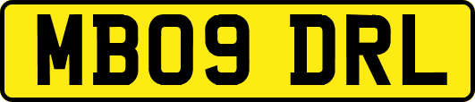 MB09DRL