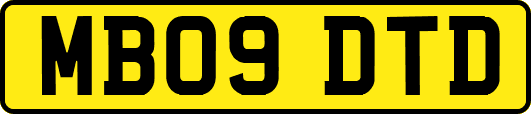MB09DTD