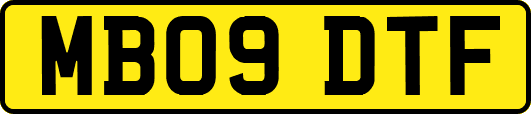 MB09DTF