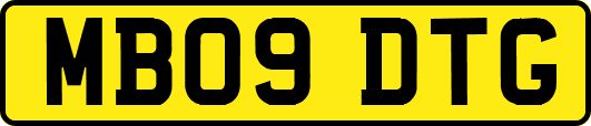 MB09DTG