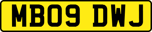 MB09DWJ
