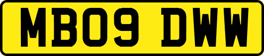MB09DWW