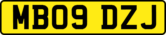 MB09DZJ