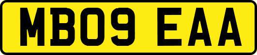 MB09EAA