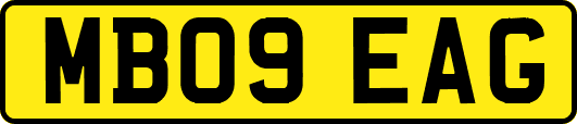 MB09EAG