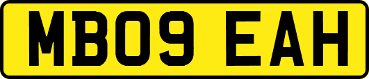 MB09EAH