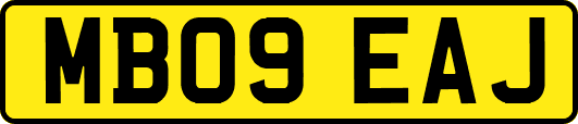 MB09EAJ