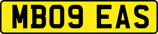MB09EAS