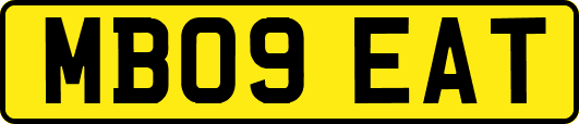 MB09EAT