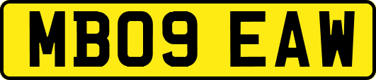 MB09EAW