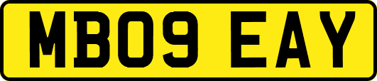 MB09EAY