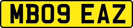 MB09EAZ