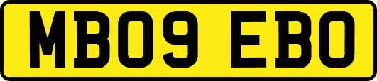 MB09EBO