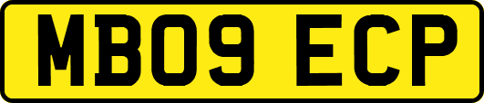 MB09ECP