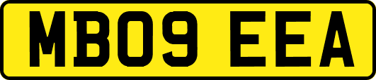 MB09EEA