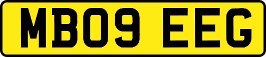 MB09EEG