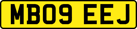 MB09EEJ
