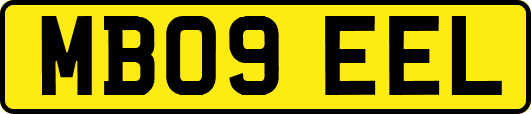 MB09EEL